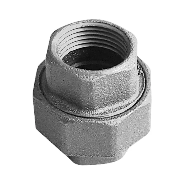 Galvaniz Konik Rekor