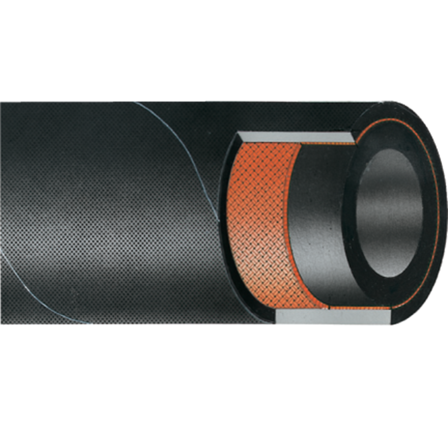 LONG-KOMP 20 BAR